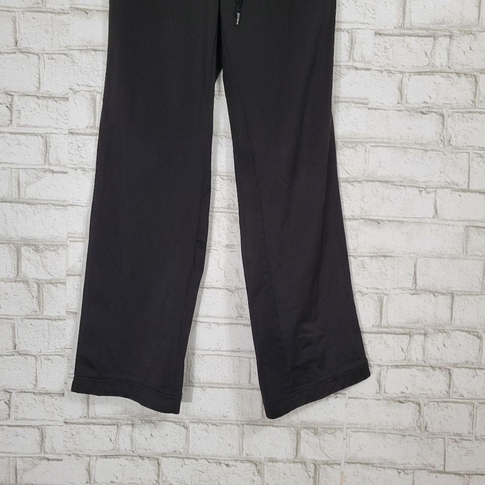 Puma athletic bottoms - Picture 5 of 13